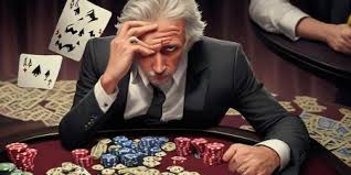 Вход на зеркало Casino Marvel